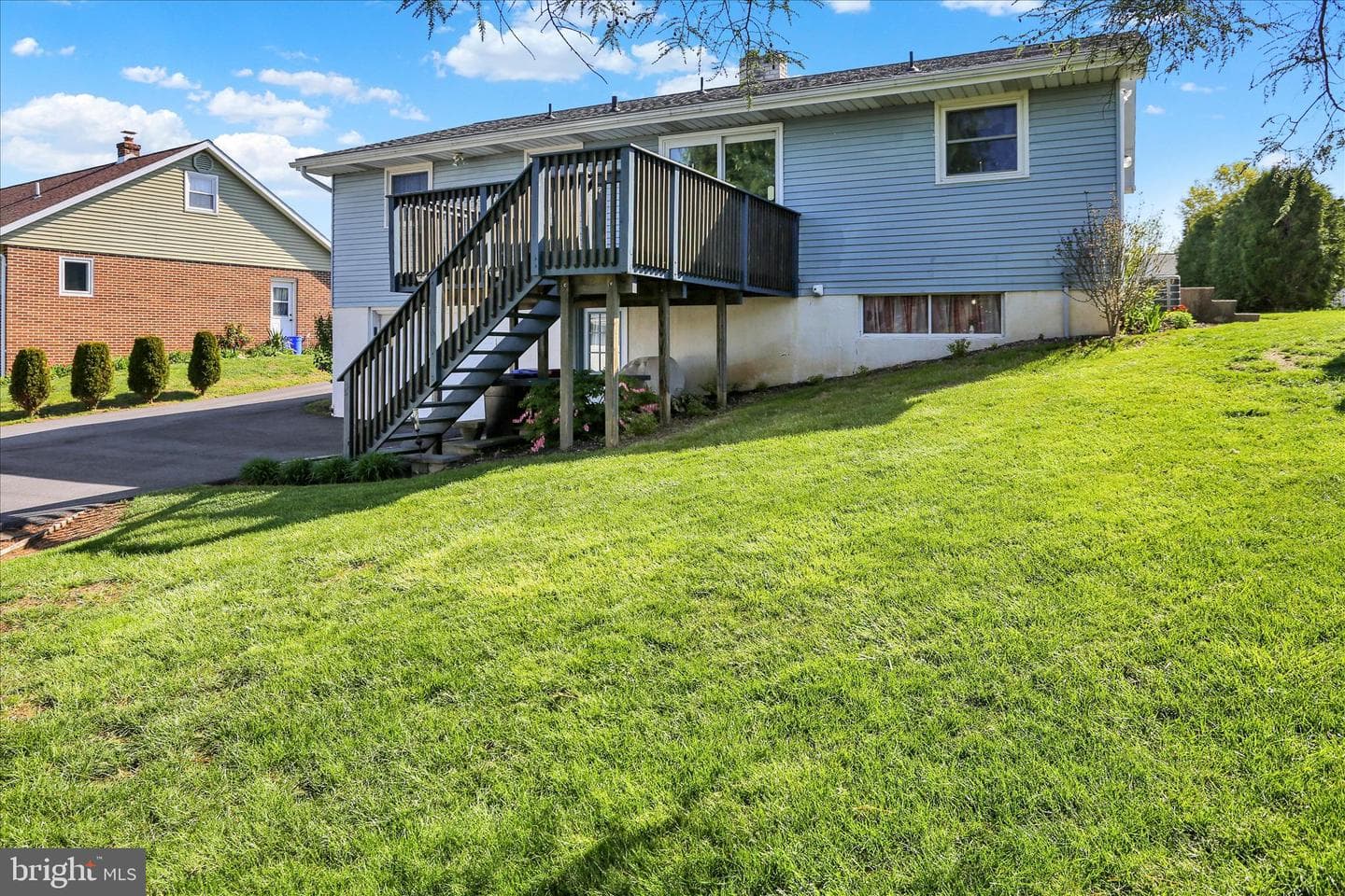 504 Bickel Drive photo 8