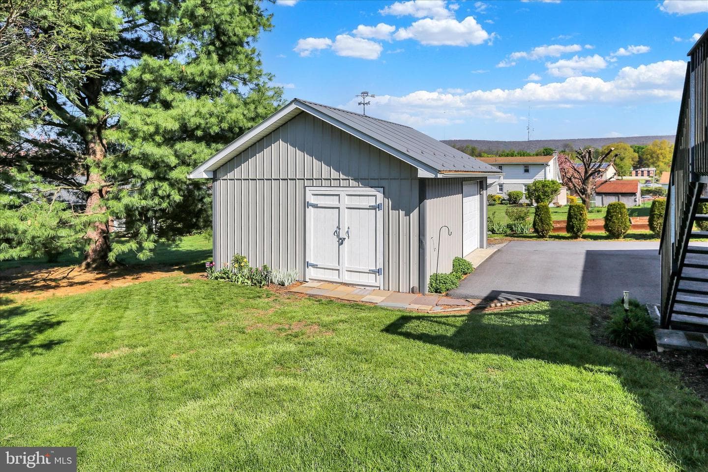 504 Bickel Drive photo 9