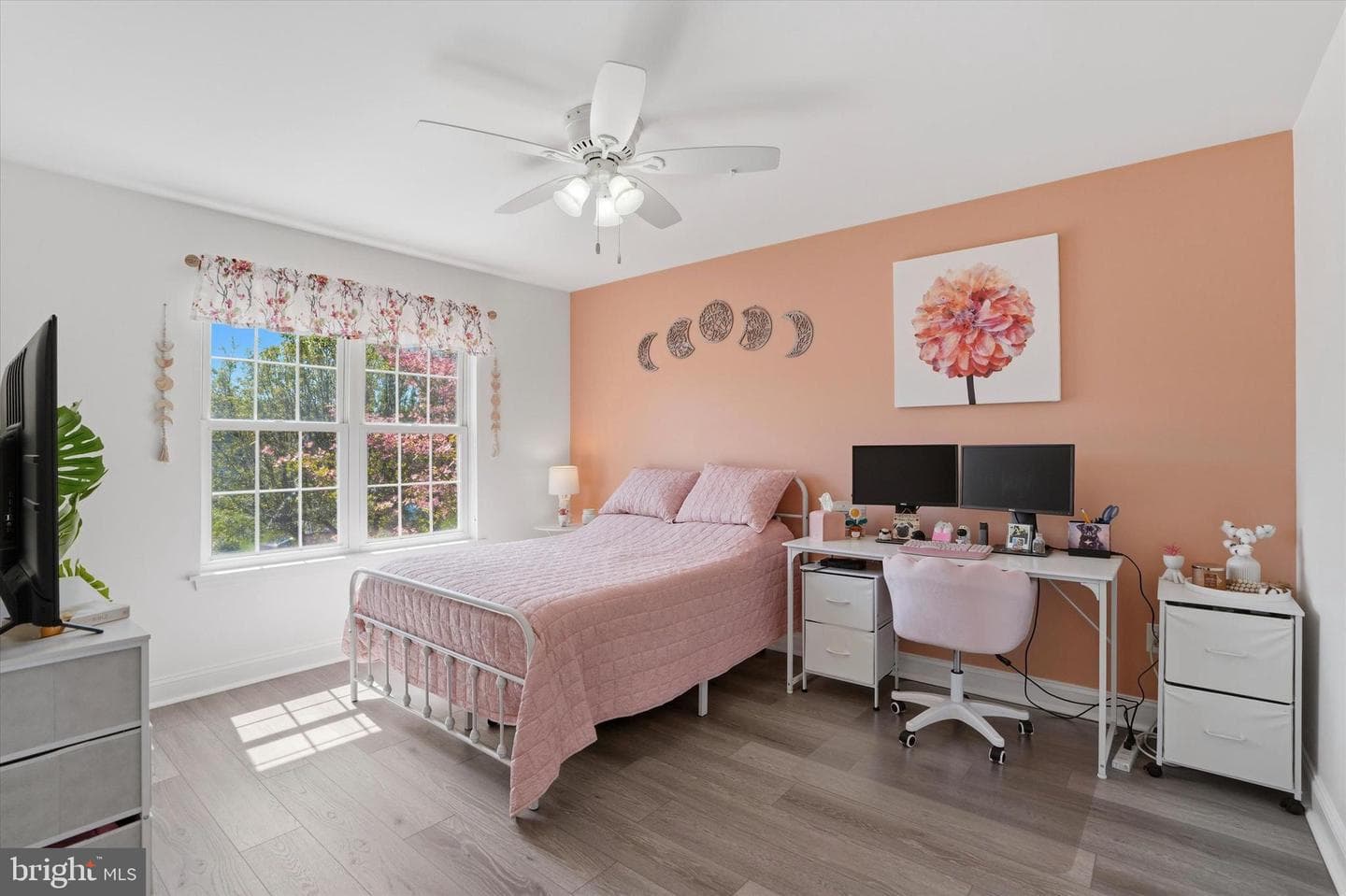 4451 Green Tree Road photo 19