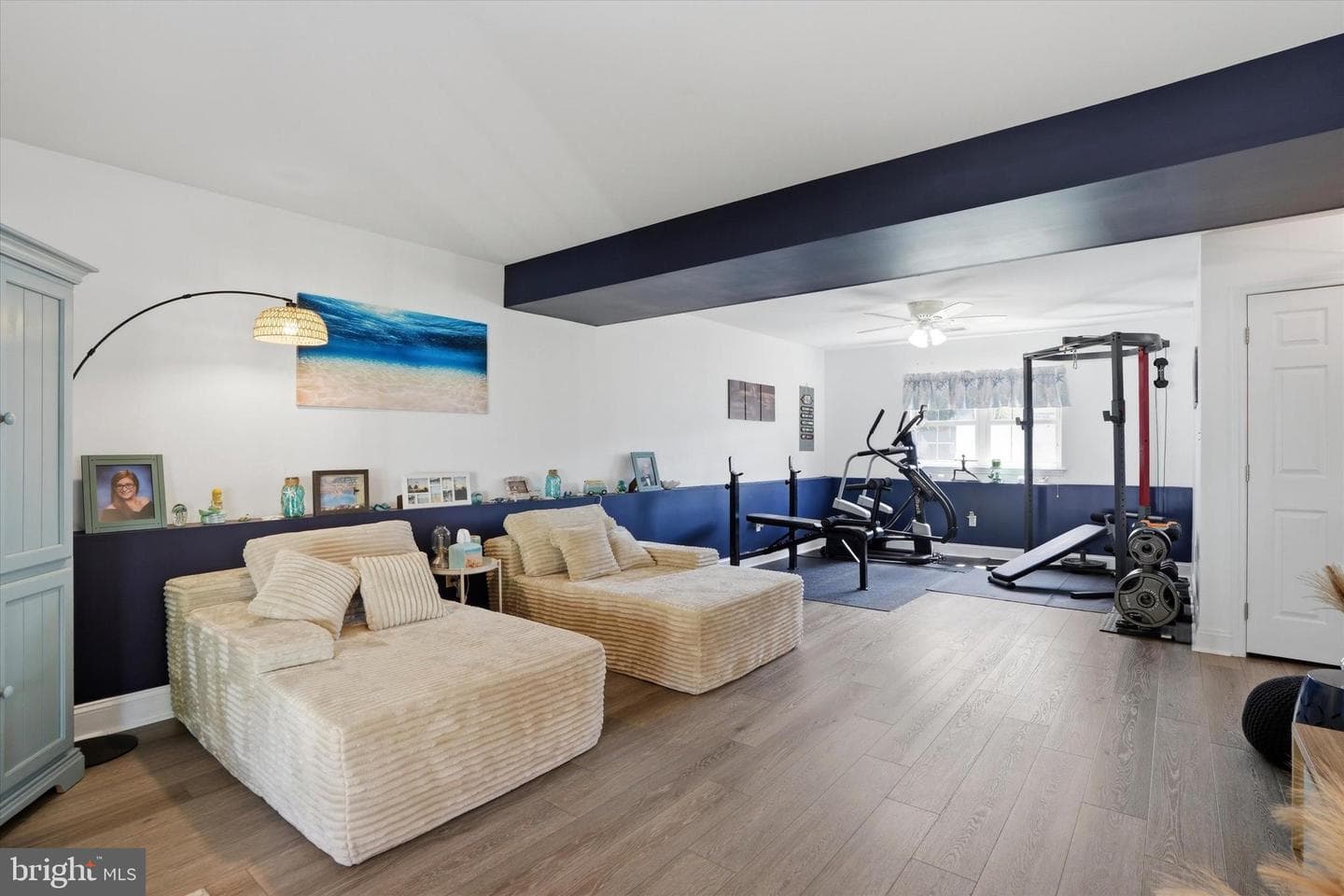 4451 Green Tree Road photo 21