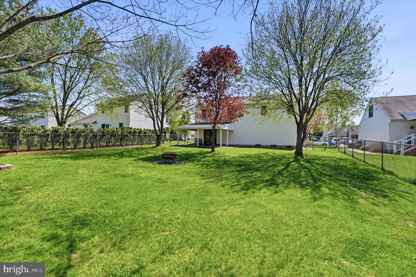 4451 Green Tree Road photo 30