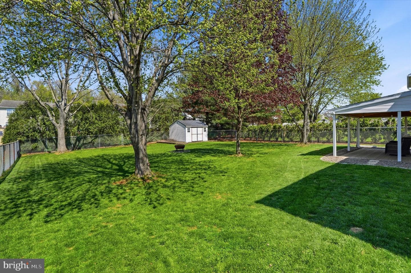 4451 Green Tree Road photo 32