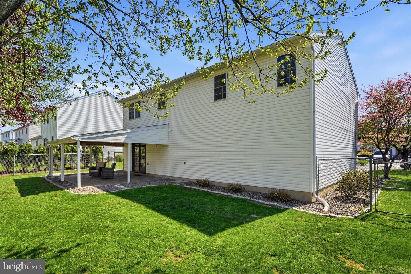 4451 Green Tree Road photo 33
