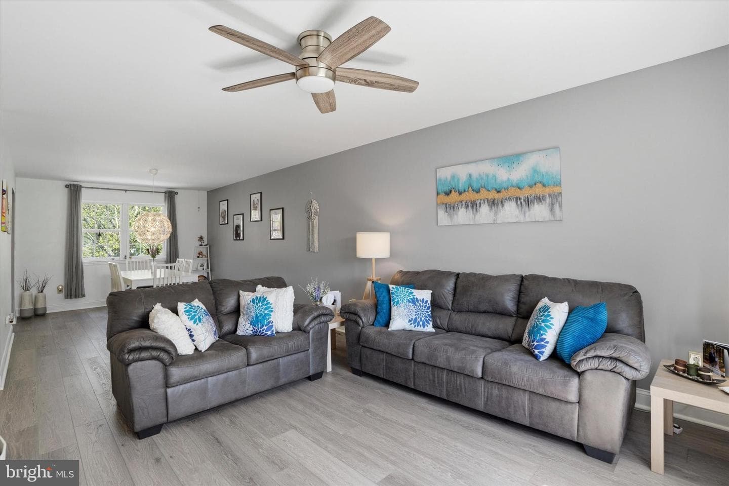 4451 Green Tree Road photo 8