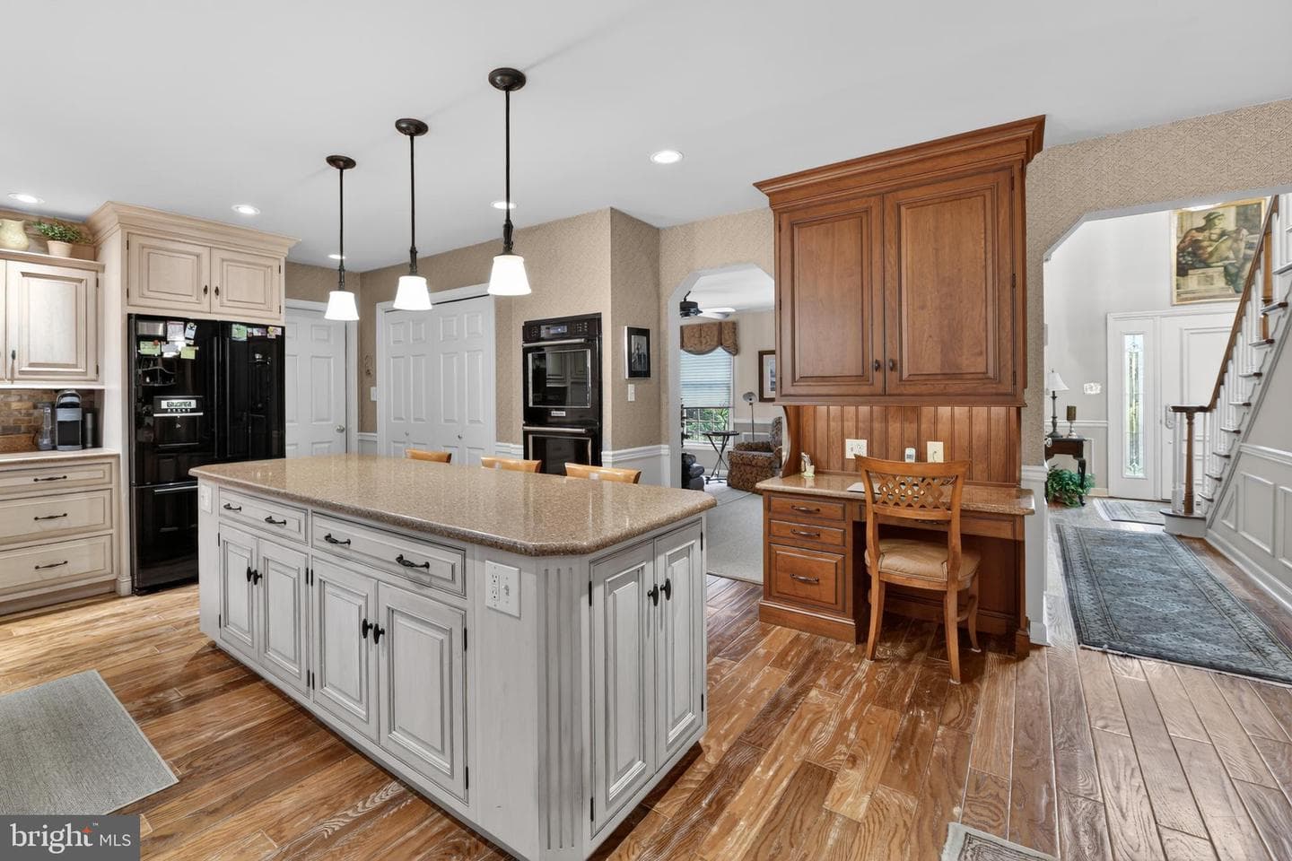 100 Deborah Drive photo 15