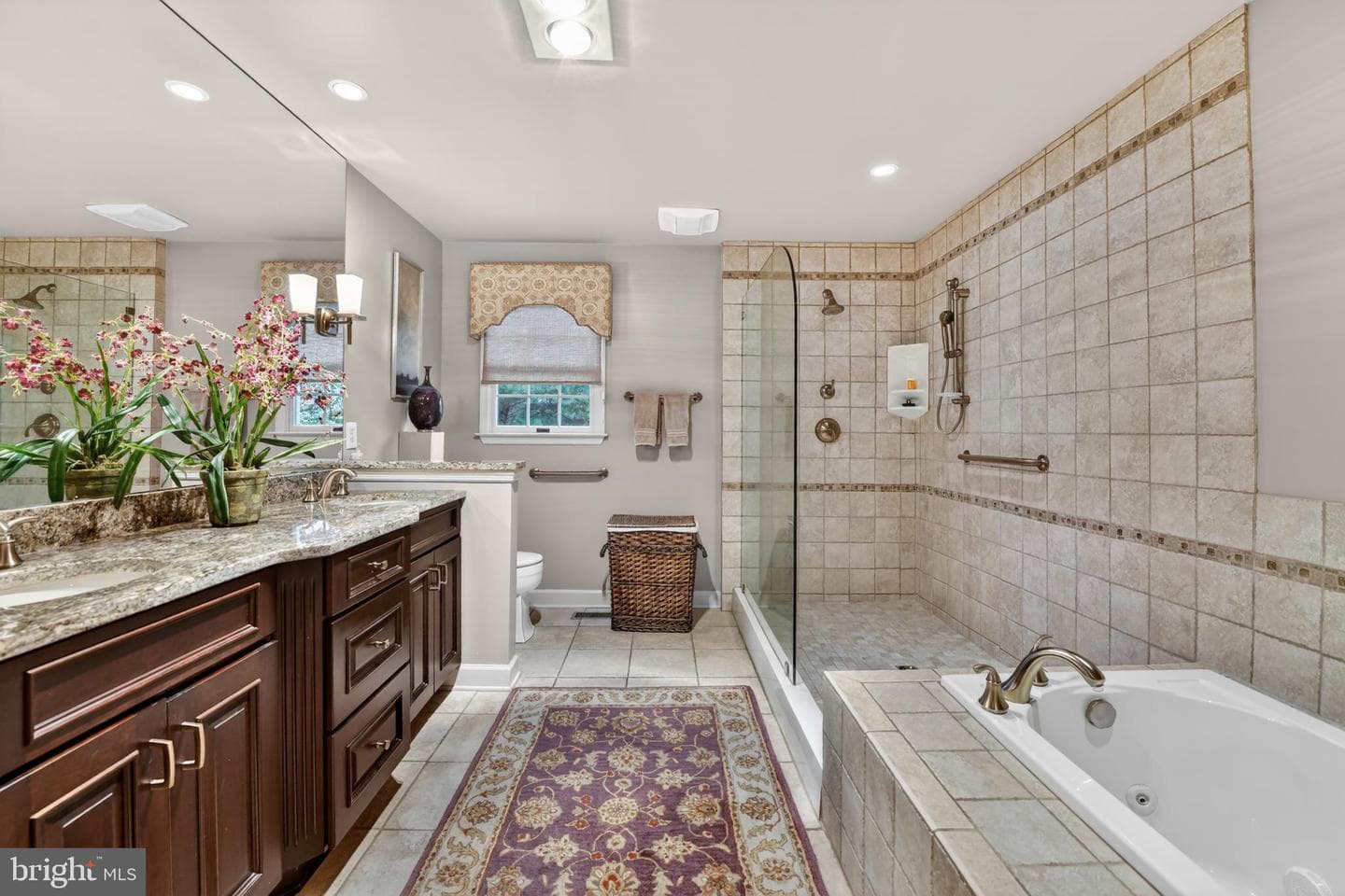 100 Deborah Drive photo 23