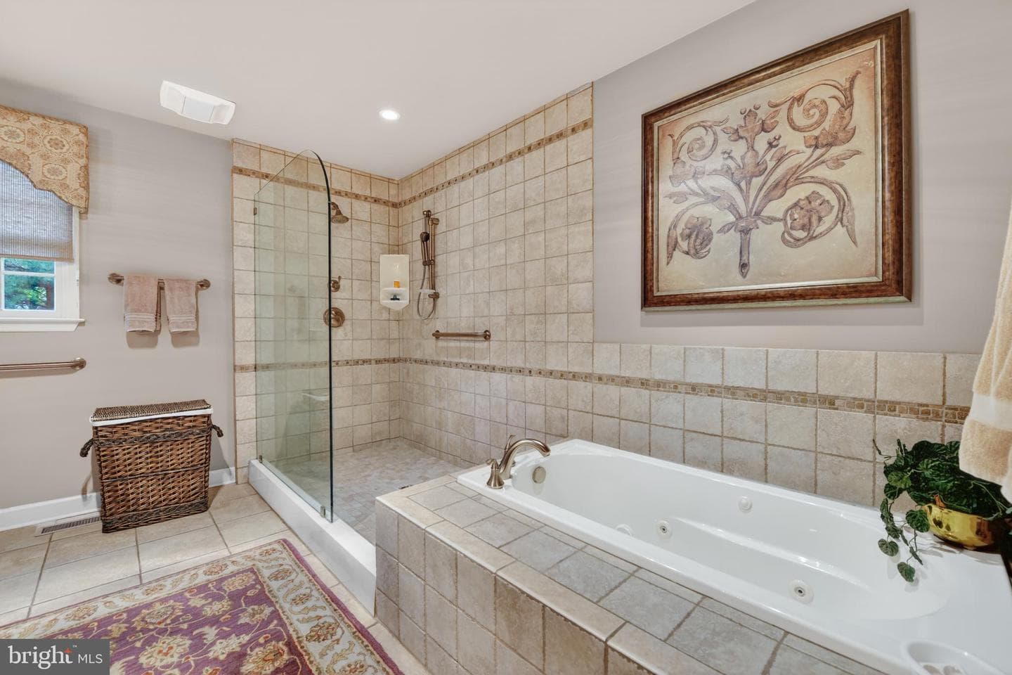 100 Deborah Drive photo 24