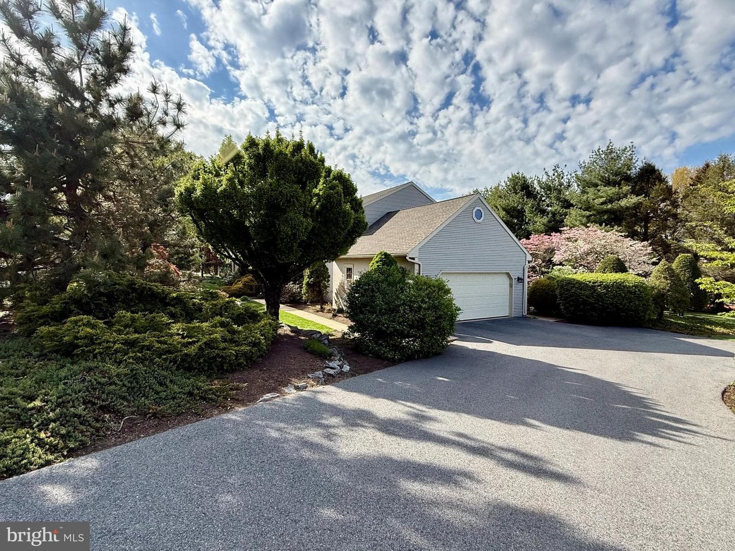100 Deborah Drive photo 6