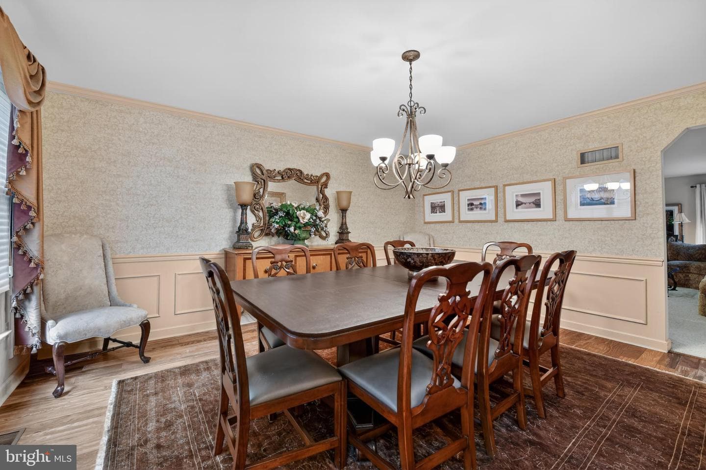 100 Deborah Drive photo 8