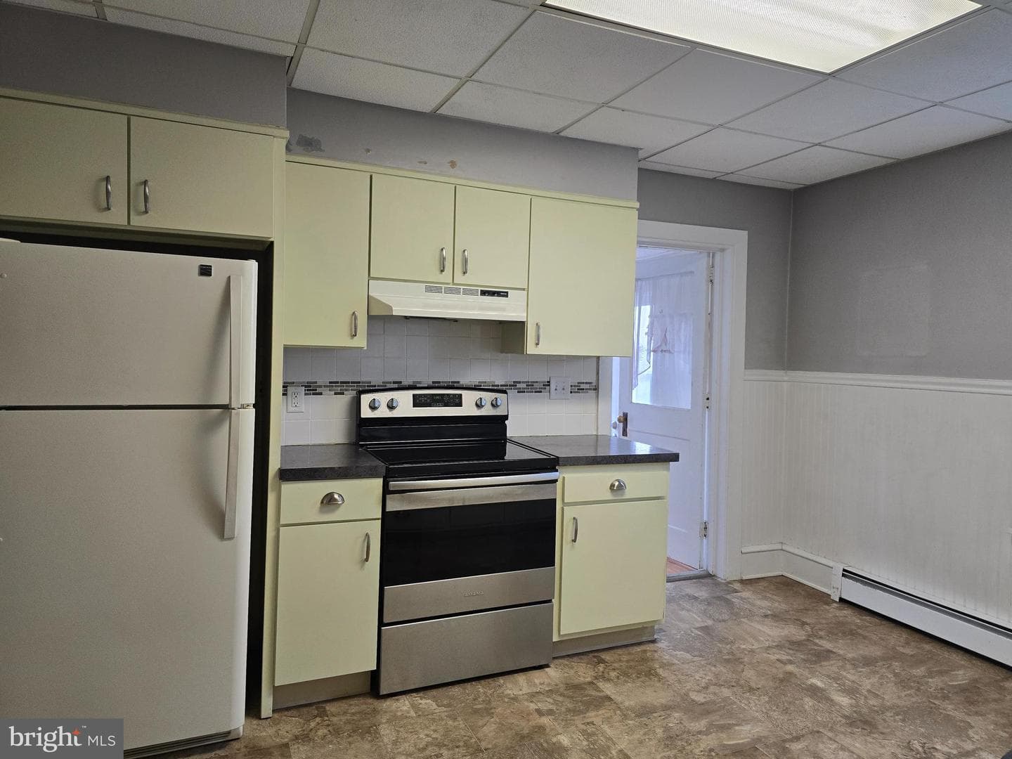 43 E 2nd Street photo 4
