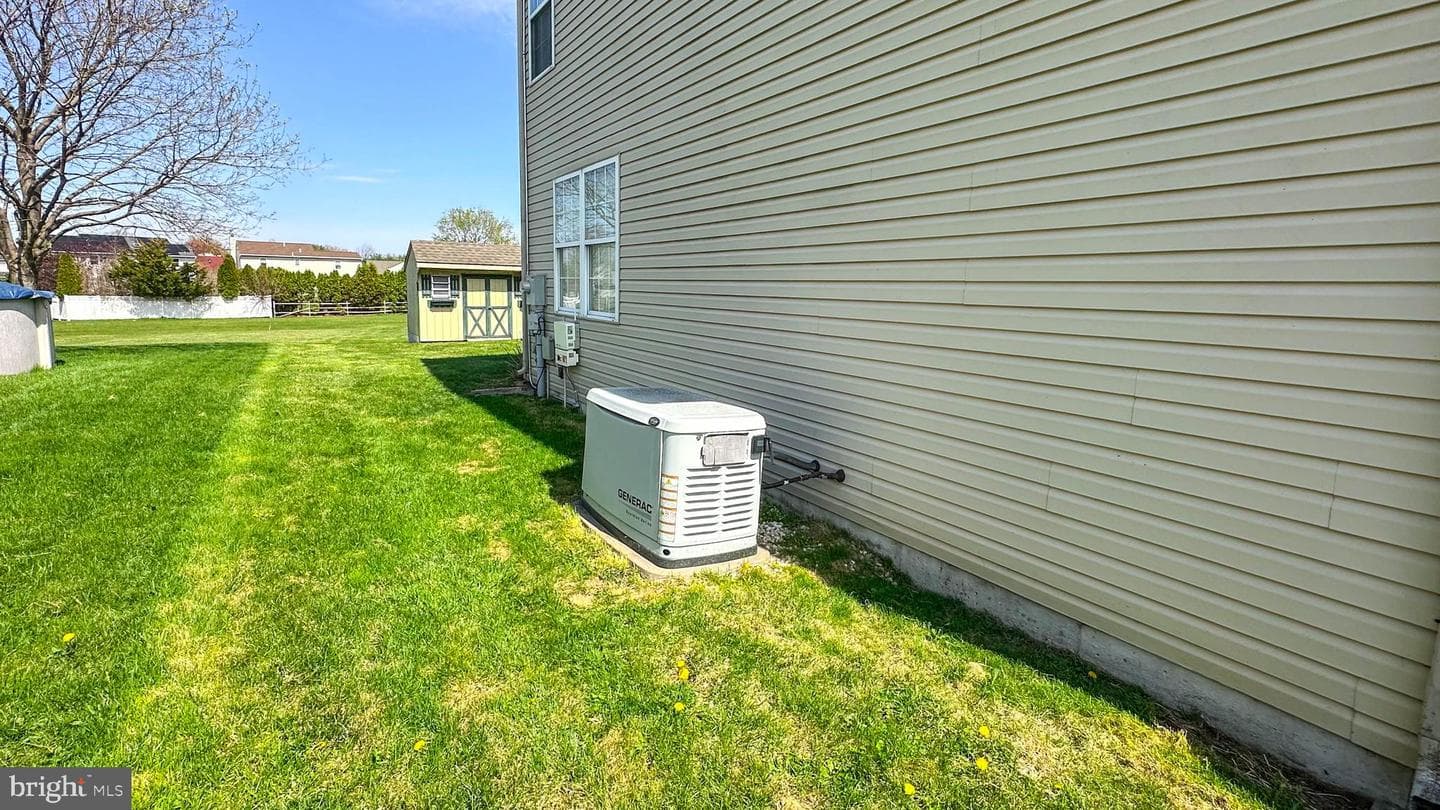 458 Appian Way photo 43
