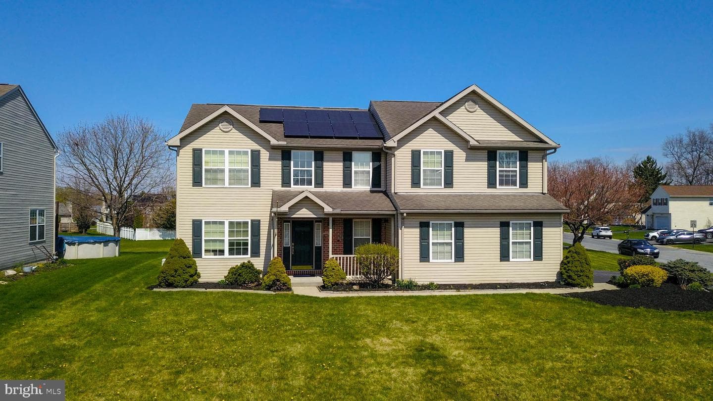 458 Appian Way photo 47