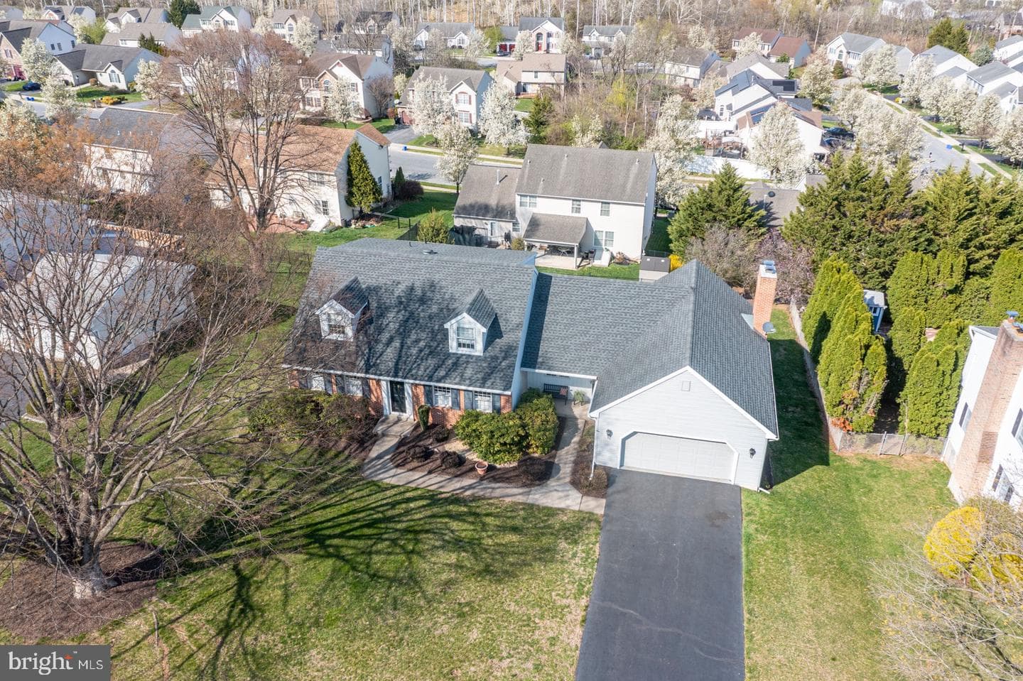 31 Estates Drive photo 2