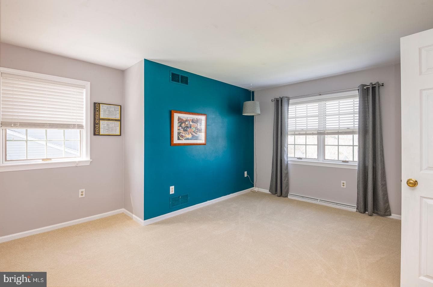 31 Estates Drive photo 31
