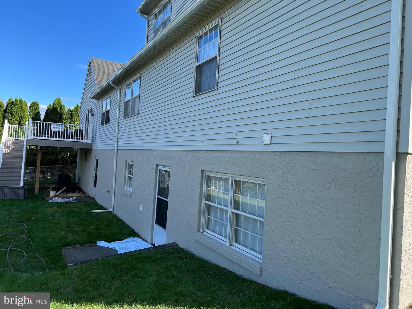 31 Estates Drive photo 6