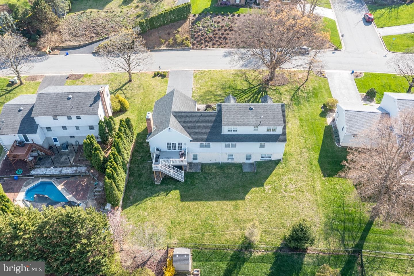 31 Estates Drive photo 9