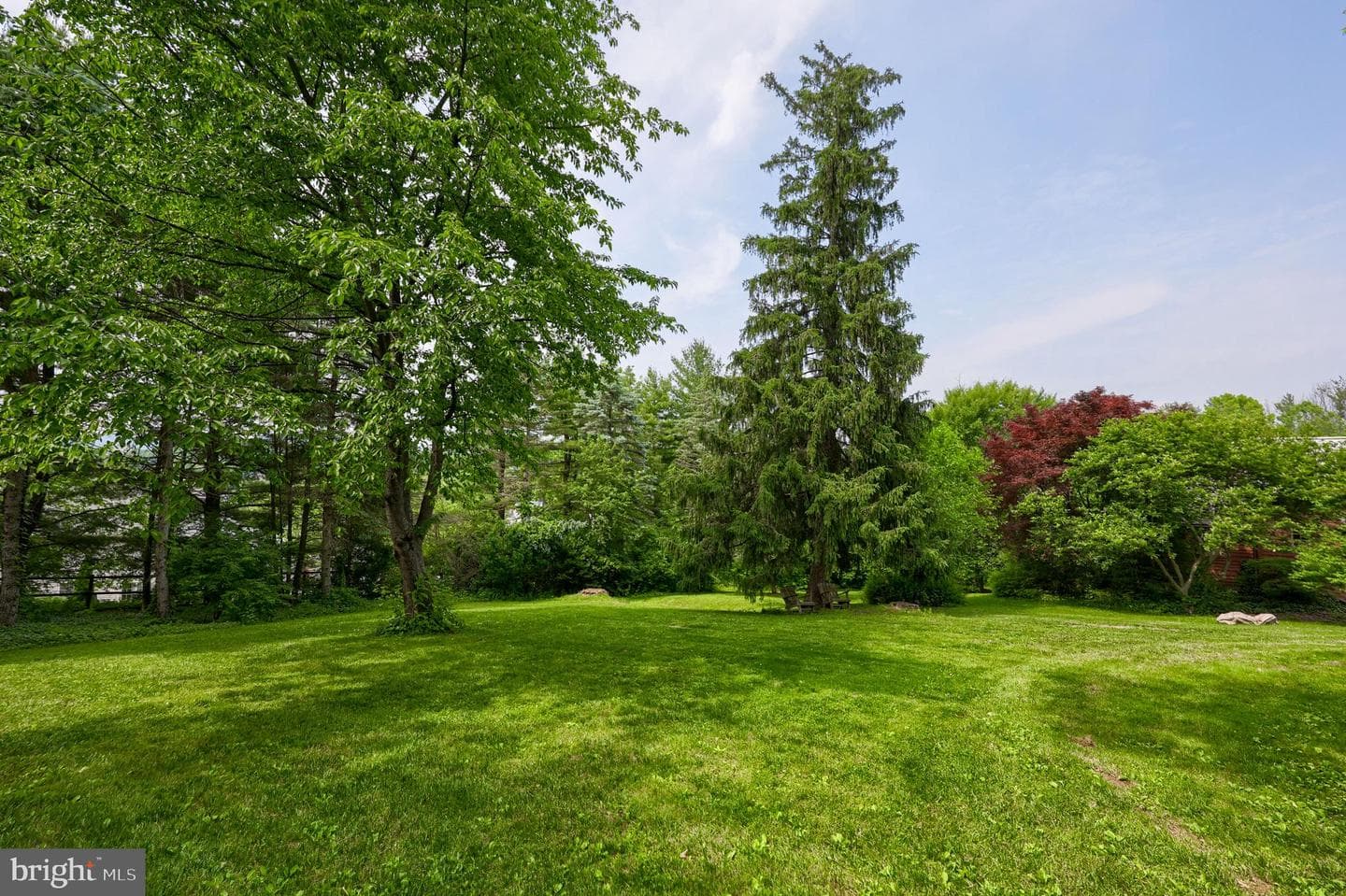705 Schoffers Road photo 29
