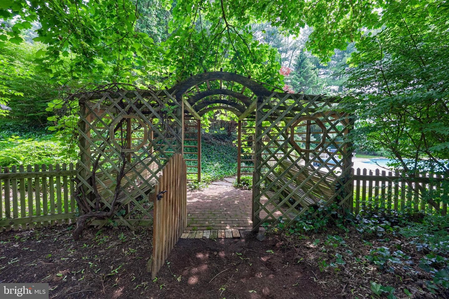 705 Schoffers Road photo 37
