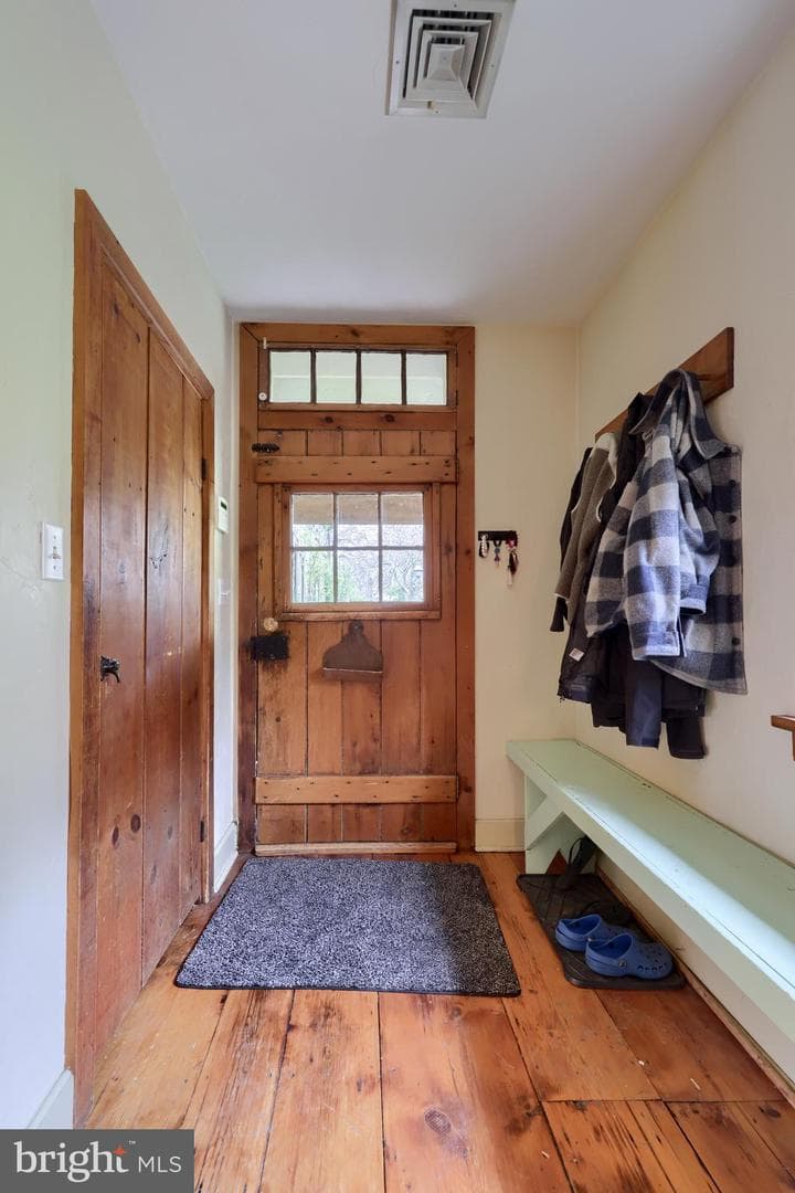 705 Schoffers Road photo 42