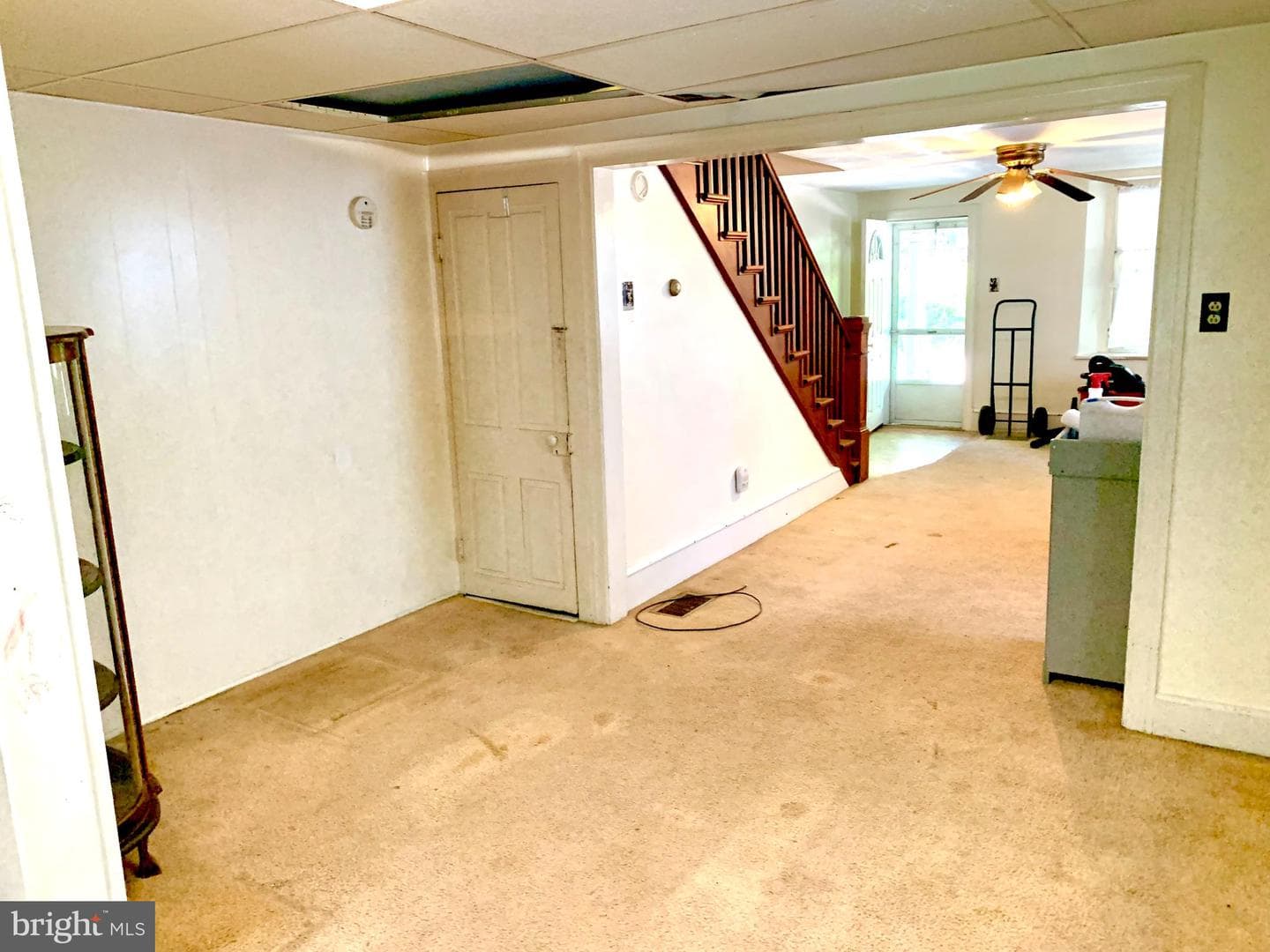 133 Hampton Drive photo 6