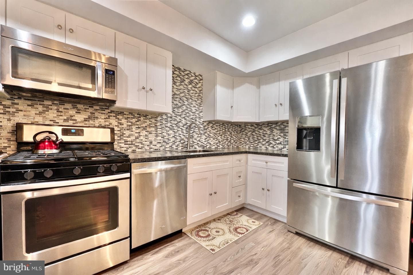 69 Azalea Way photo 10