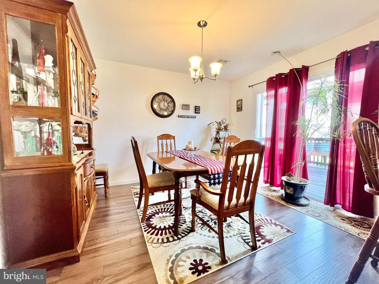 69 Azalea Way photo 11