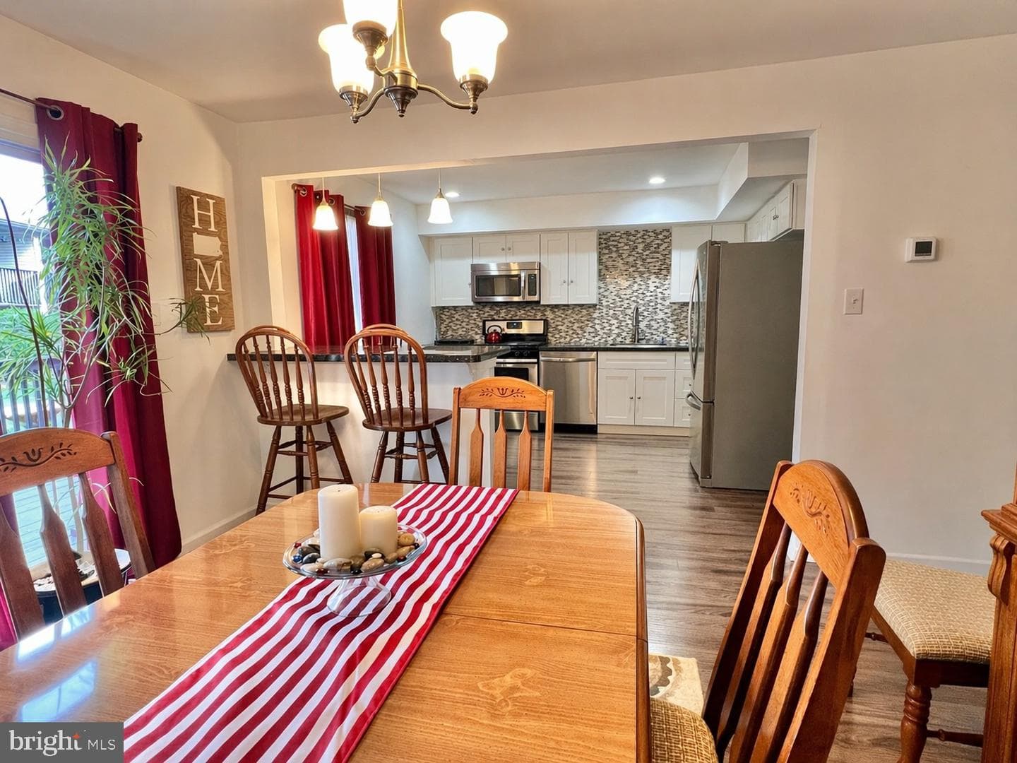 69 Azalea Way photo 12