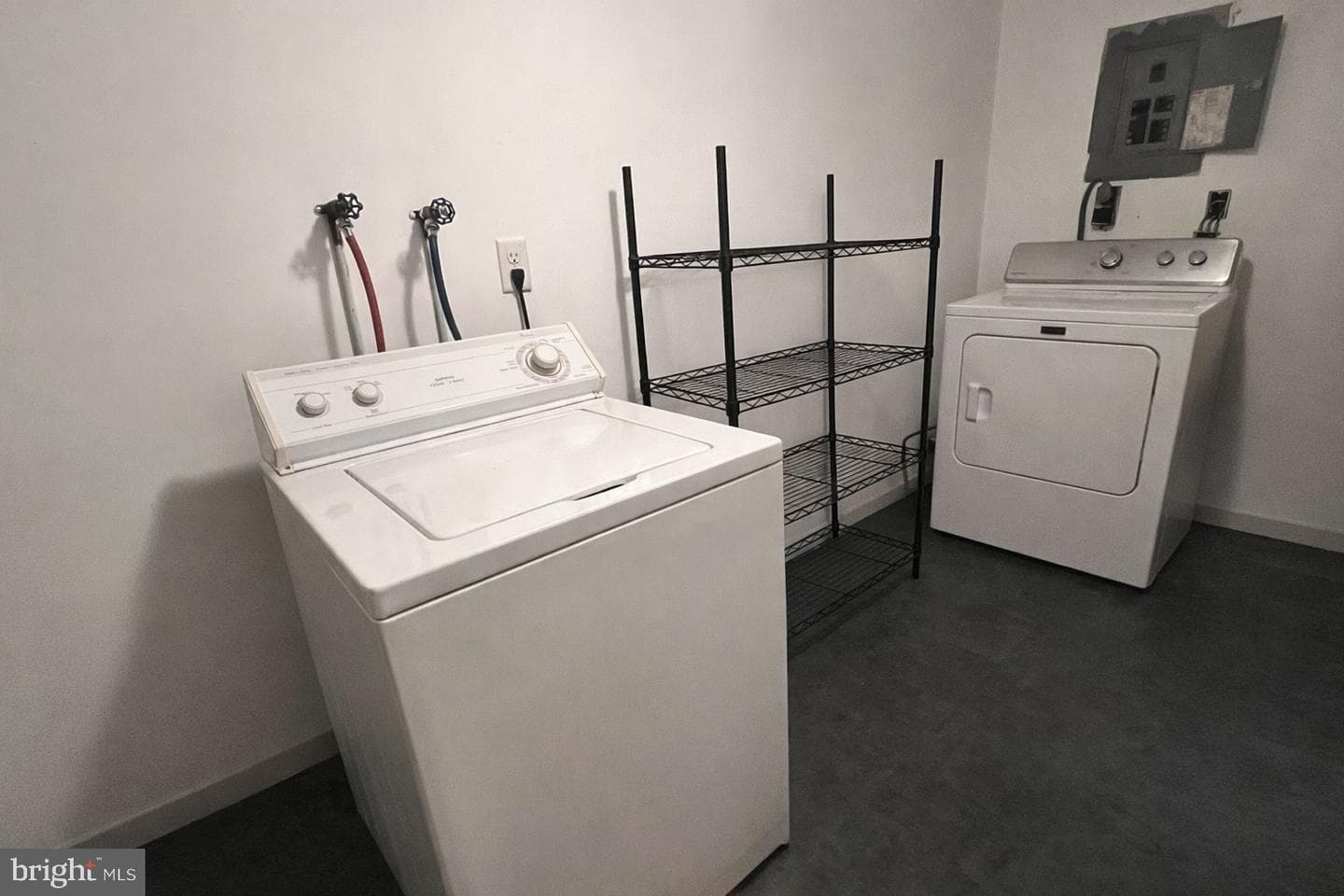 69 Azalea Way photo 14