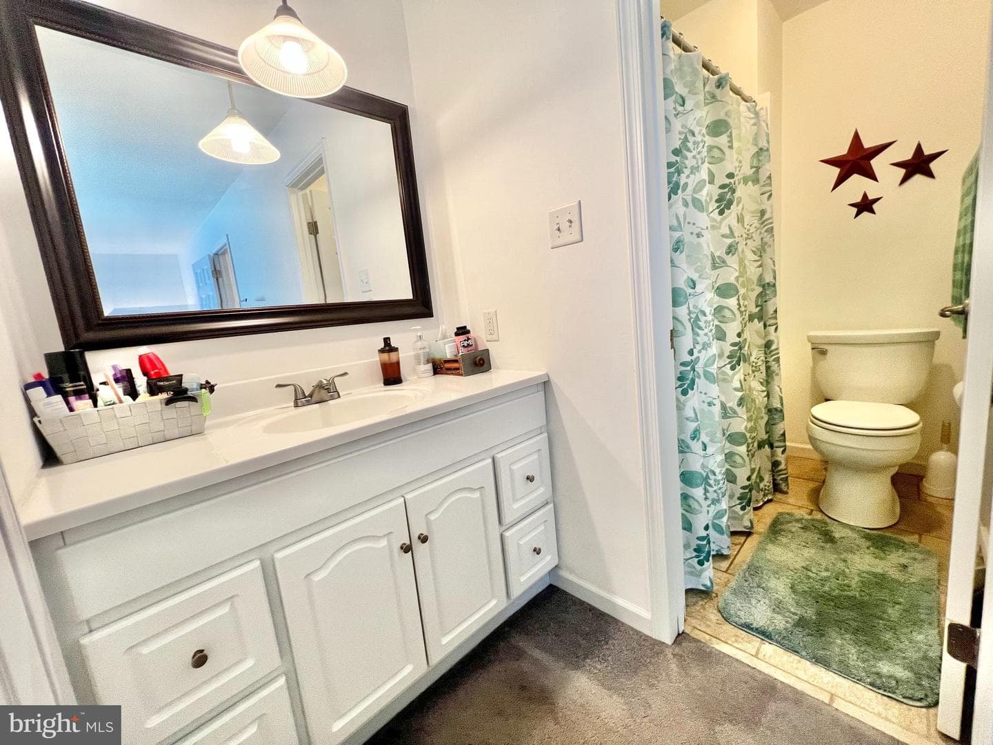 69 Azalea Way photo 18