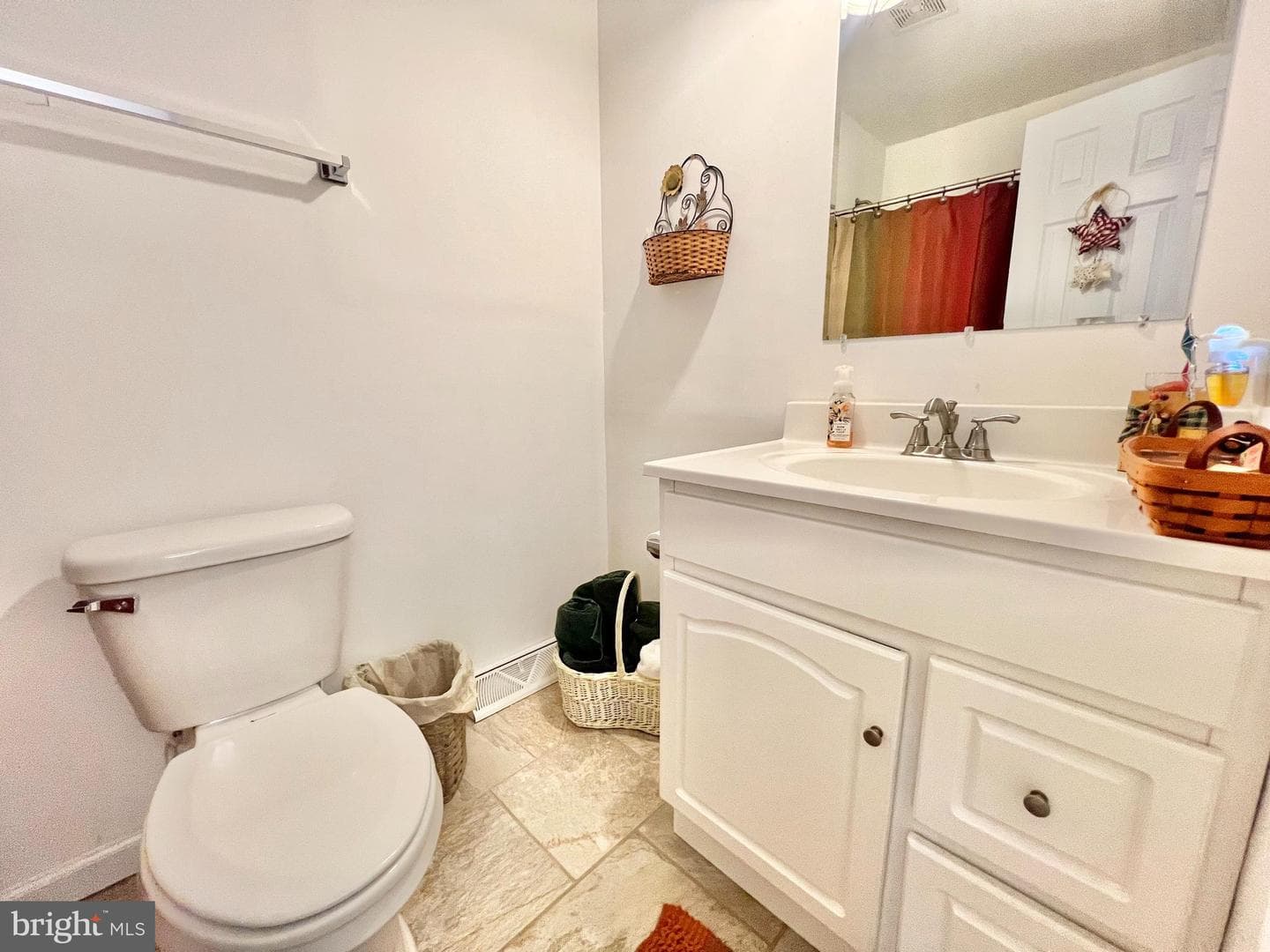 69 Azalea Way photo 23