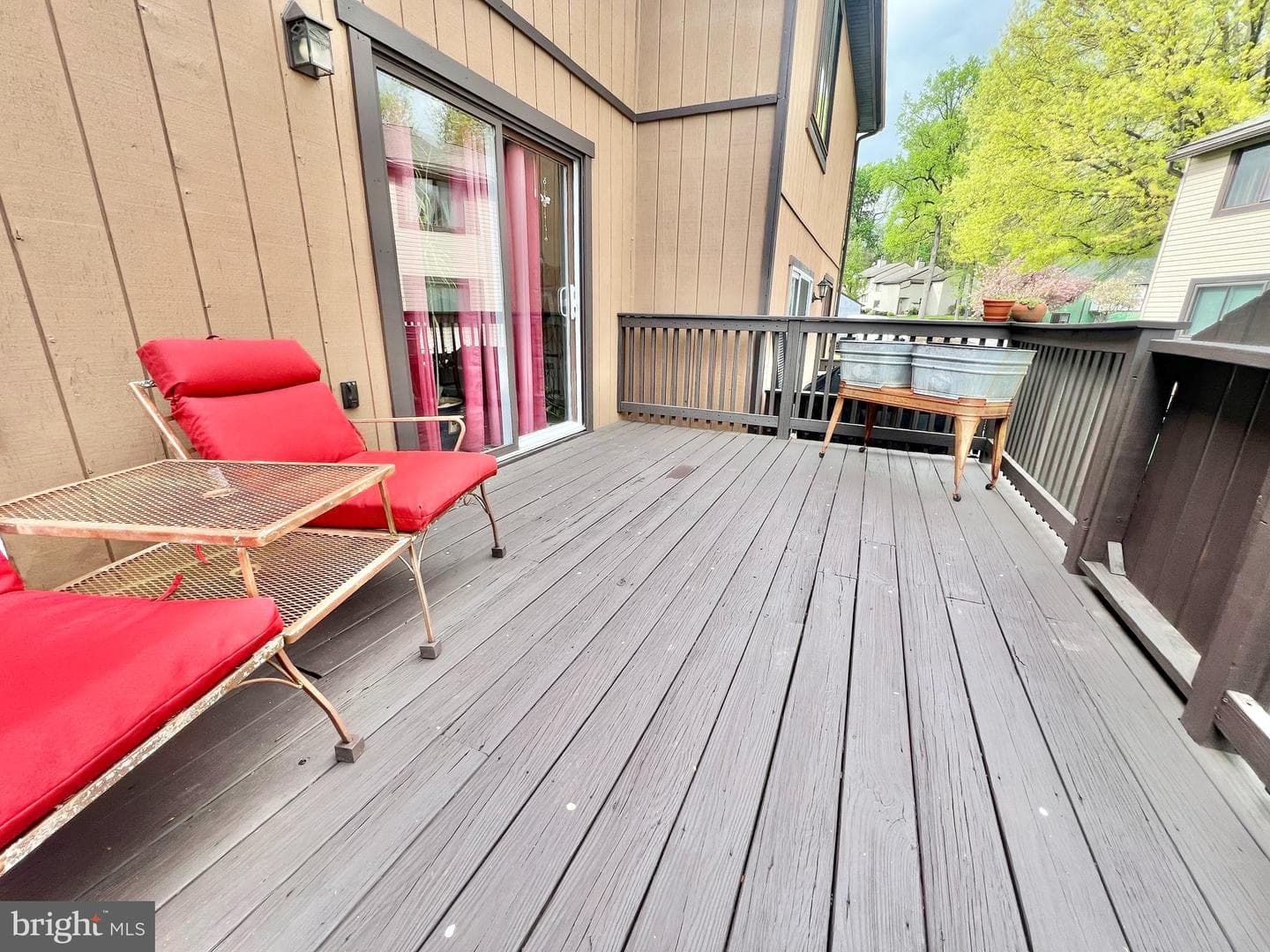 69 Azalea Way photo 25
