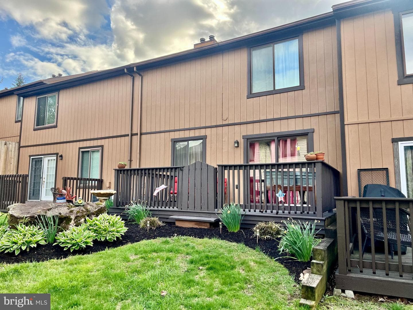 69 Azalea Way photo 27