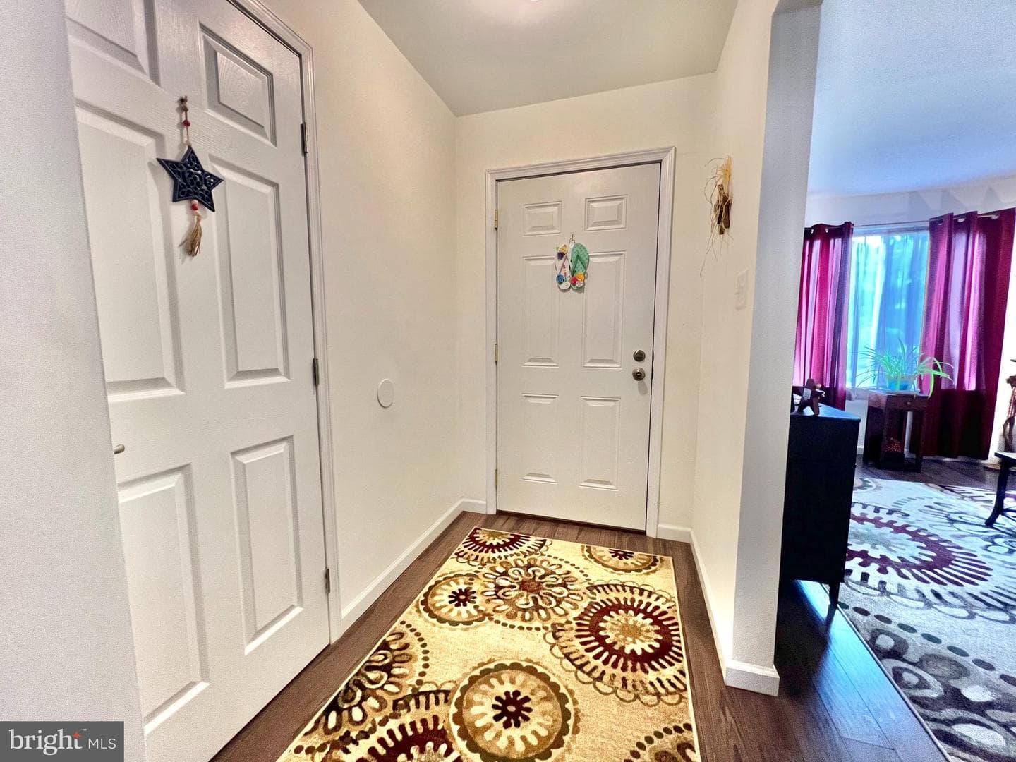 69 Azalea Way photo 3