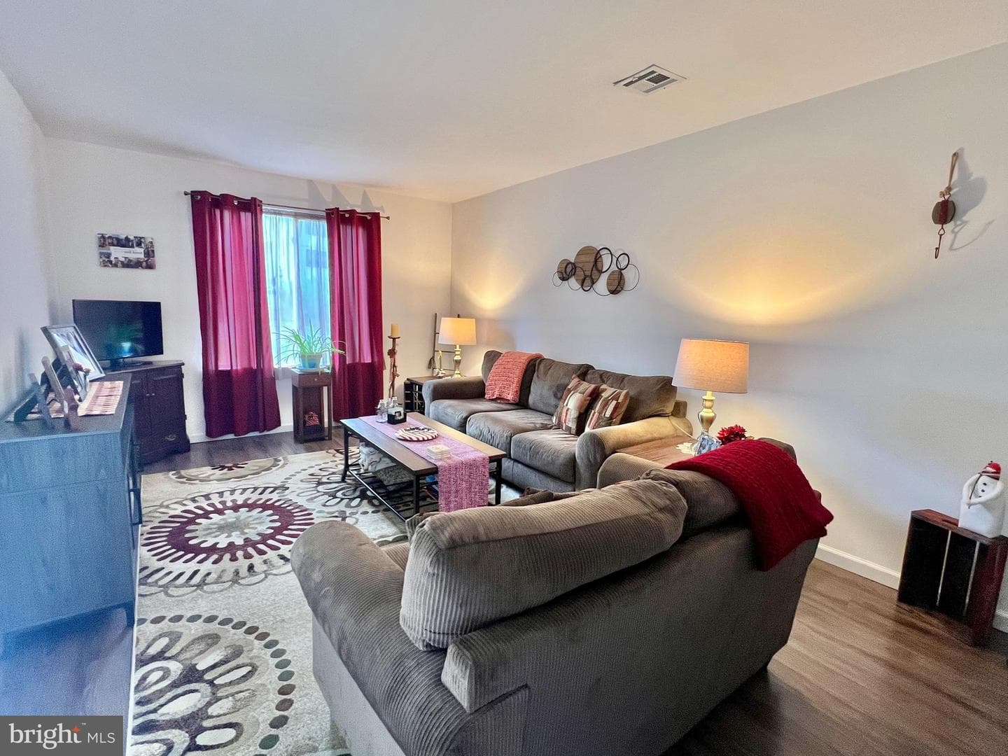 69 Azalea Way photo 4