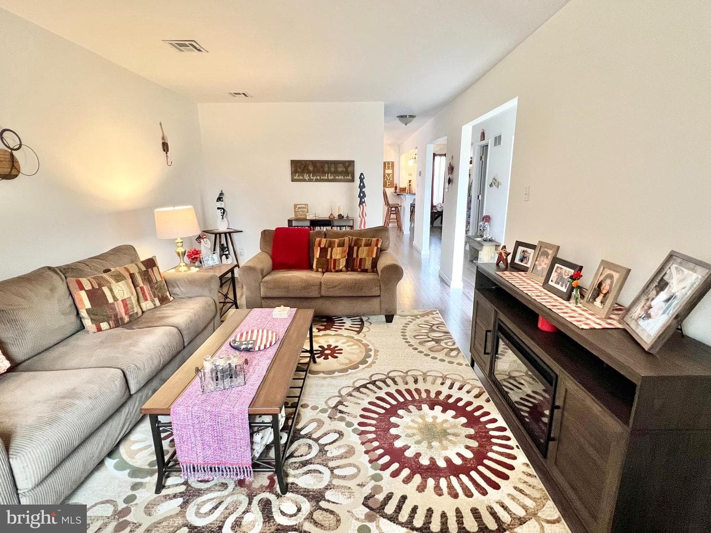 69 Azalea Way photo 6