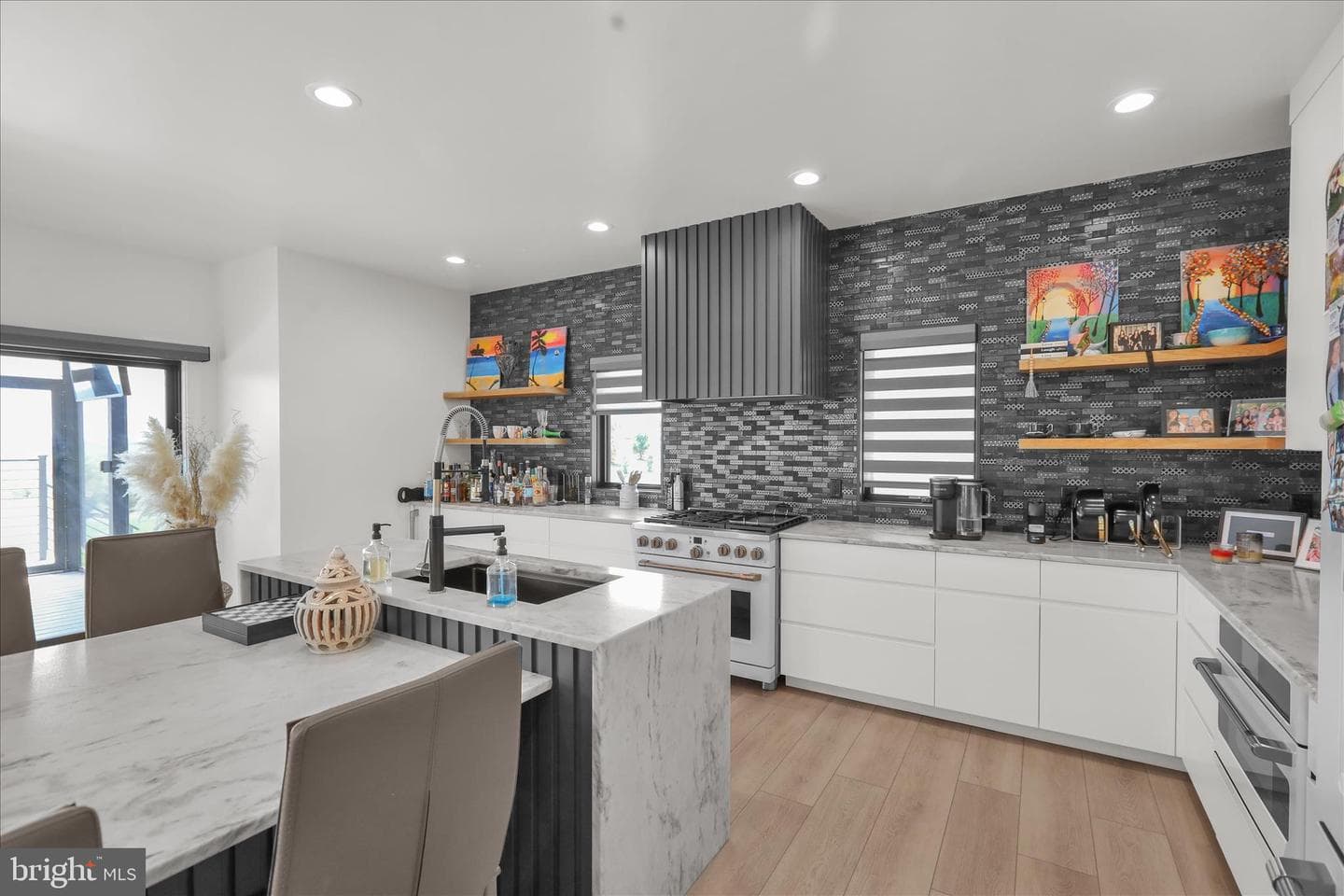 1064 Rick Road photo 10