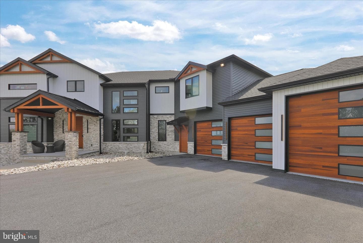 1064 Rick Road, Reading
