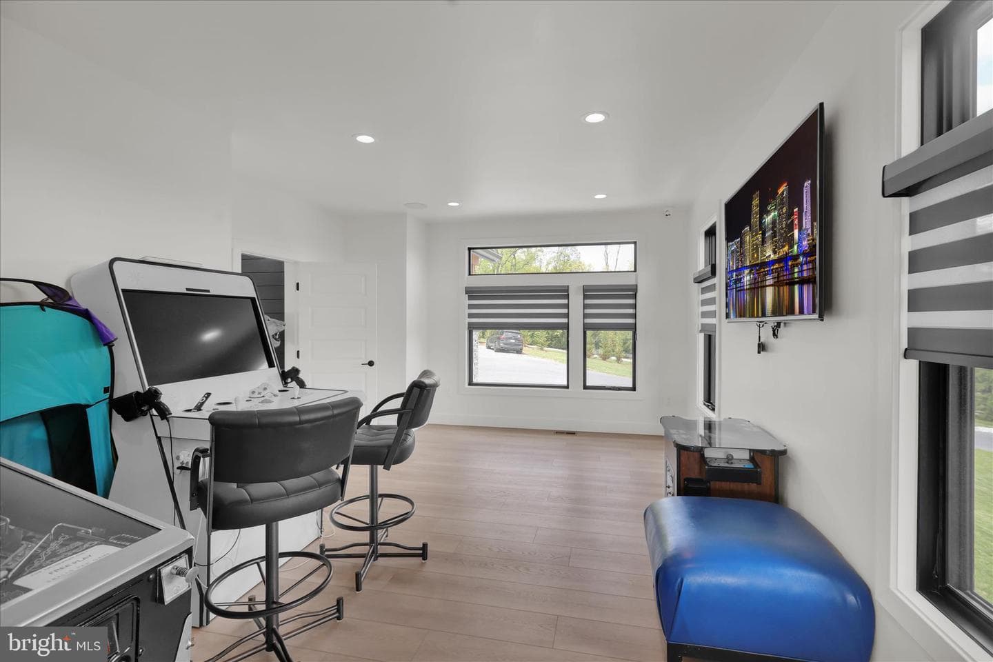1064 Rick Road photo 23