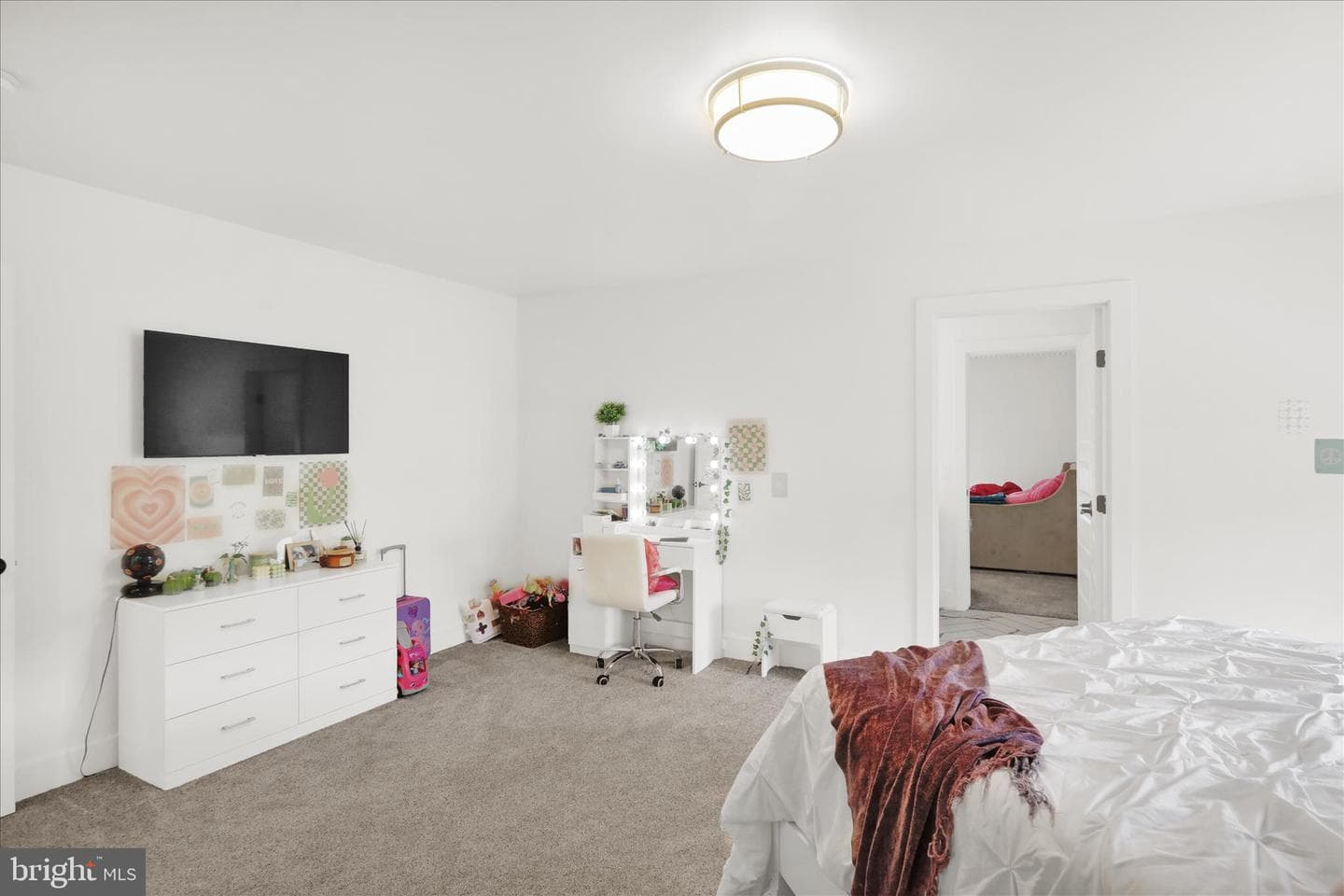 1064 Rick Road photo 26
