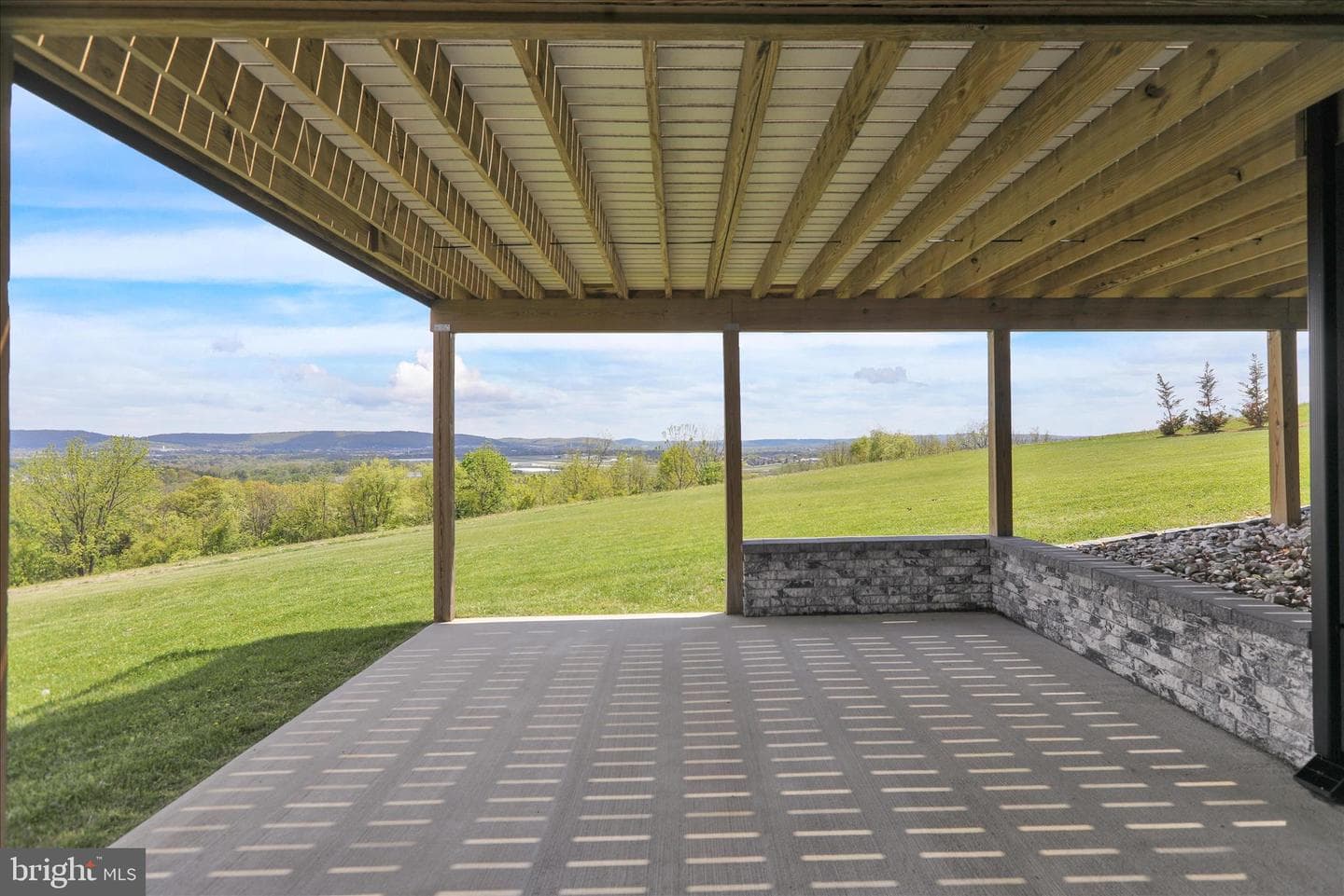 1064 Rick Road photo 42