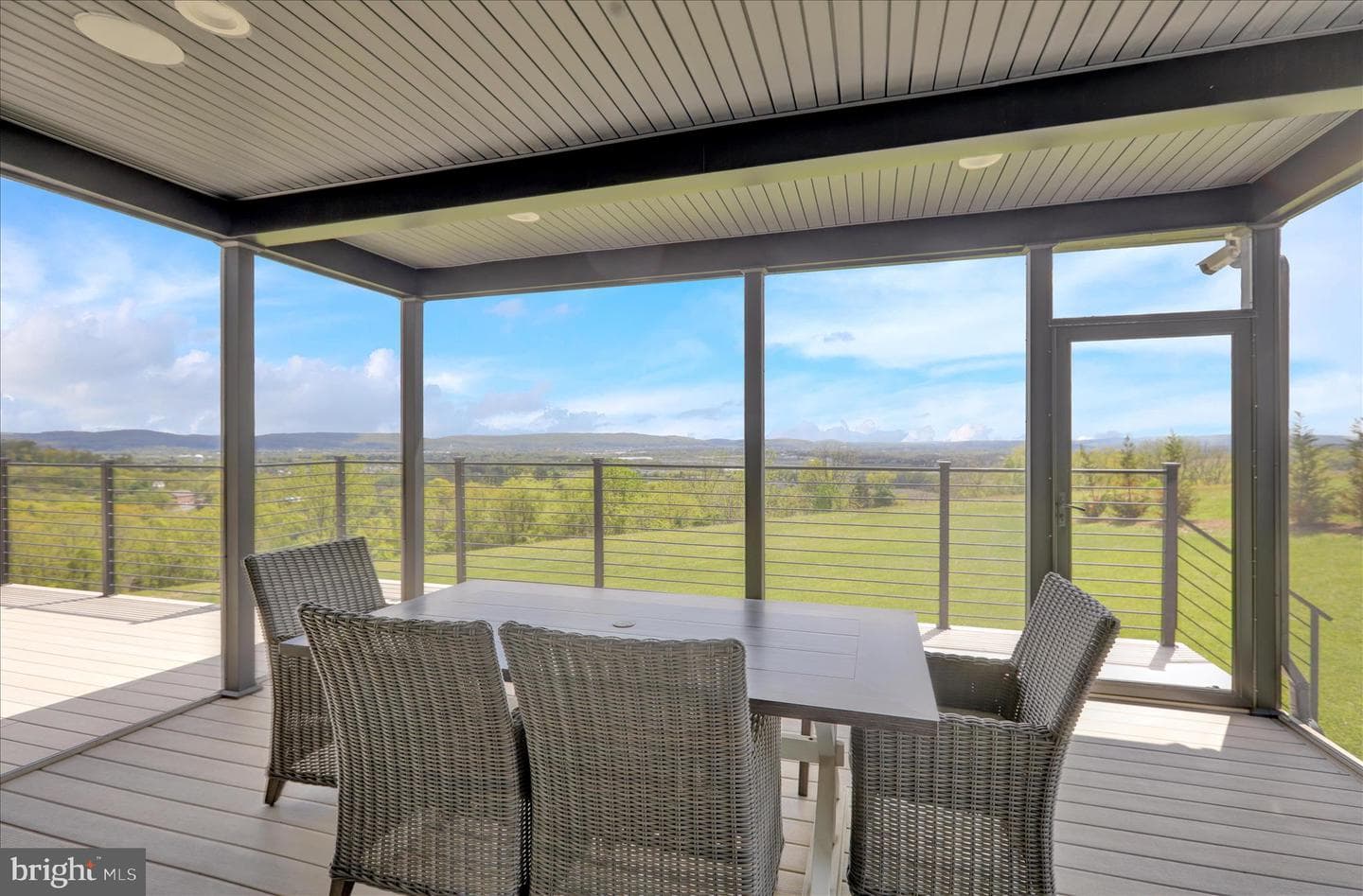 1064 Rick Road photo 44