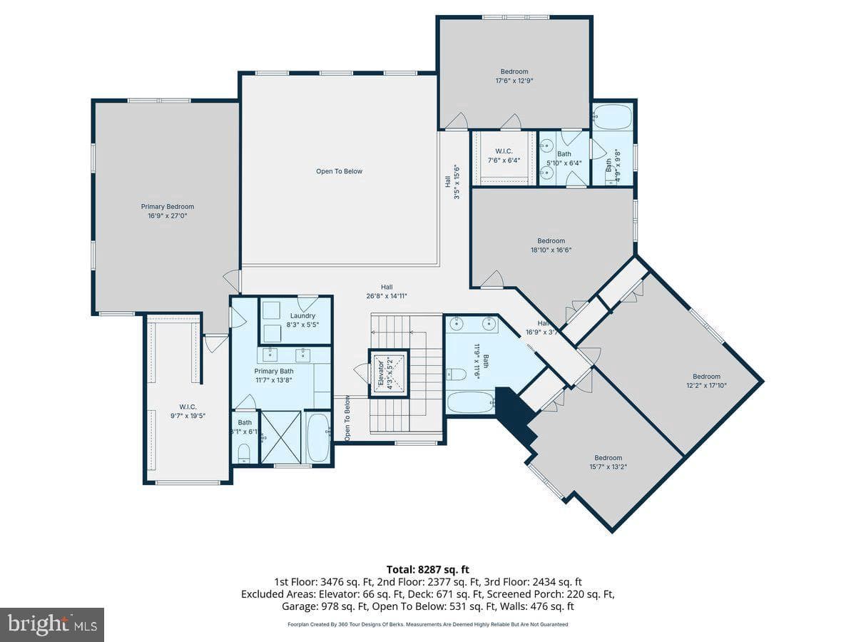 1064 Rick Road photo 50