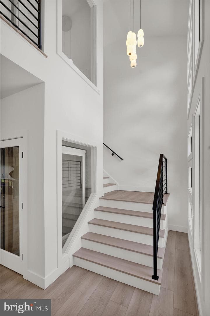 1064 Rick Road photo 6
