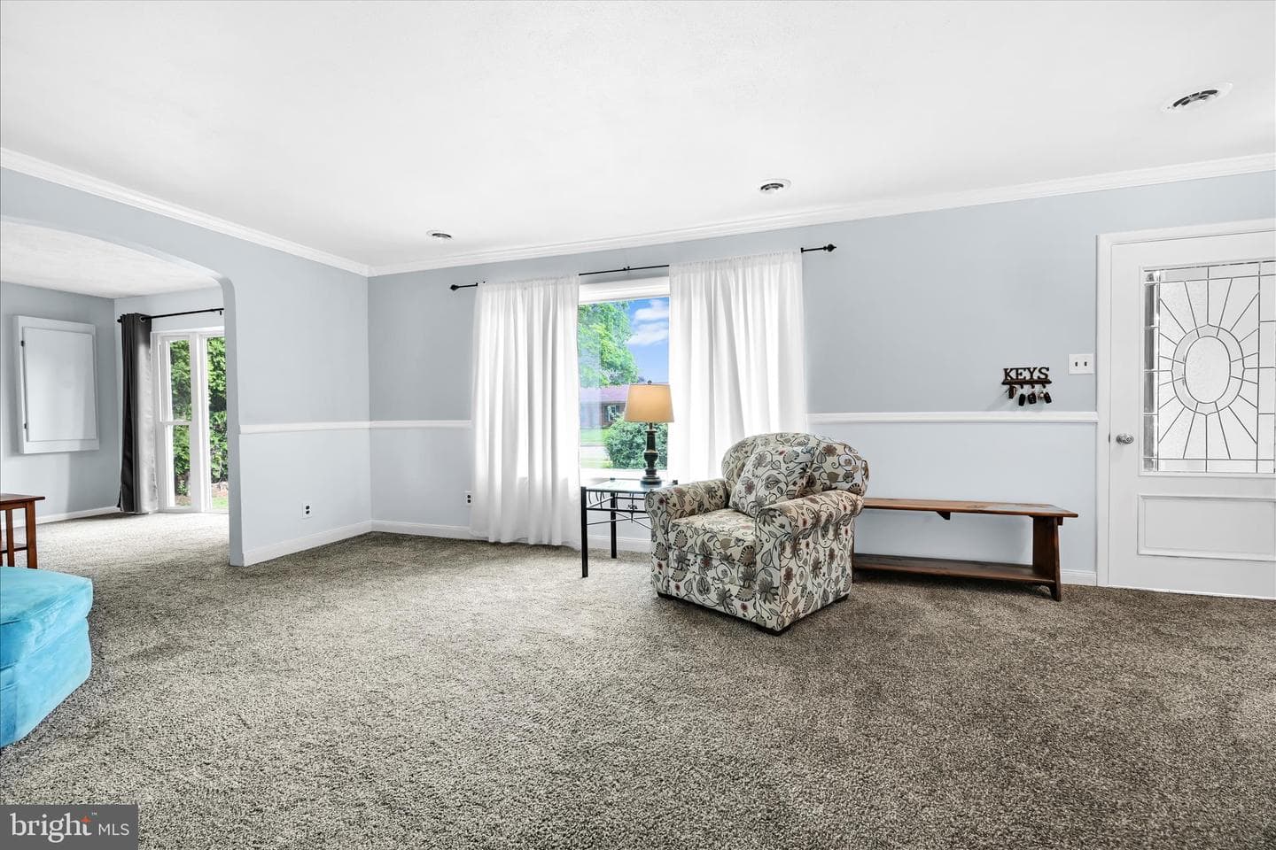 2 Cathy Ann Drive photo 6