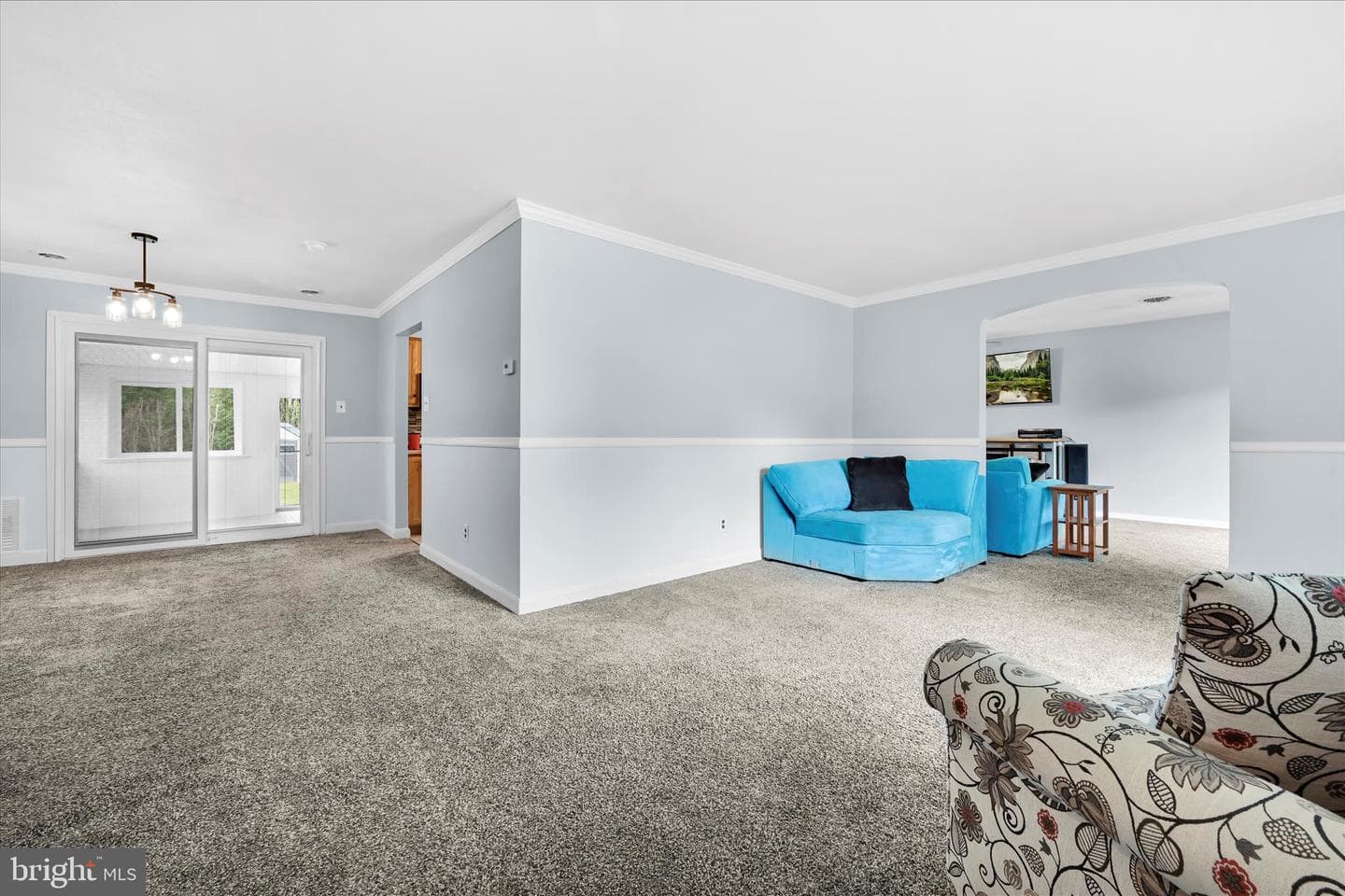 2 Cathy Ann Drive photo 8