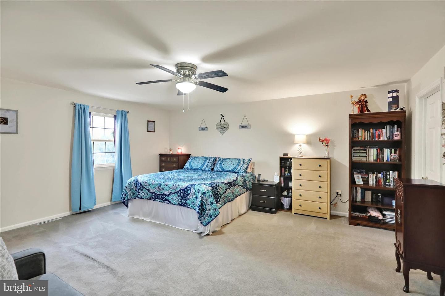 1016 Georgetown Drive photo 19