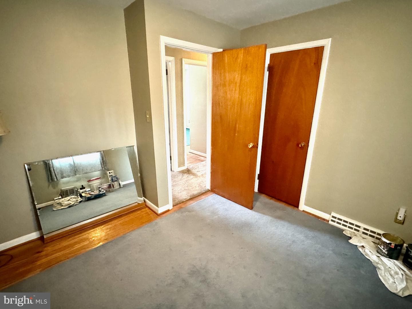 108 Lincoln Avenue photo 15