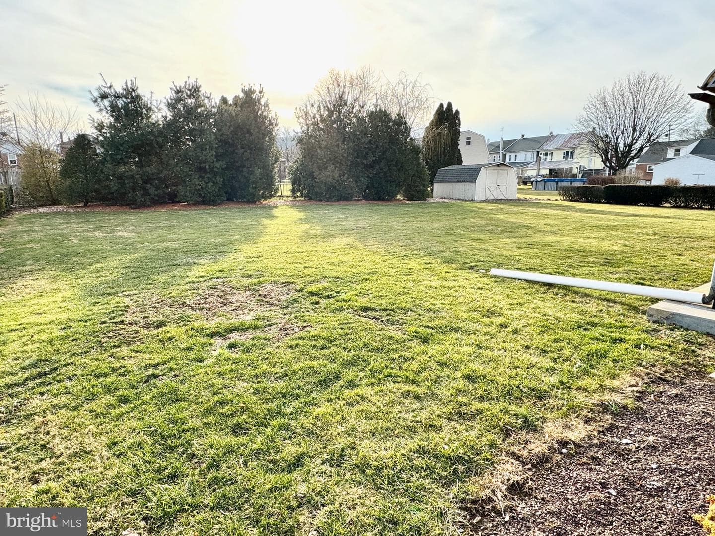 108 Lincoln Avenue photo 21