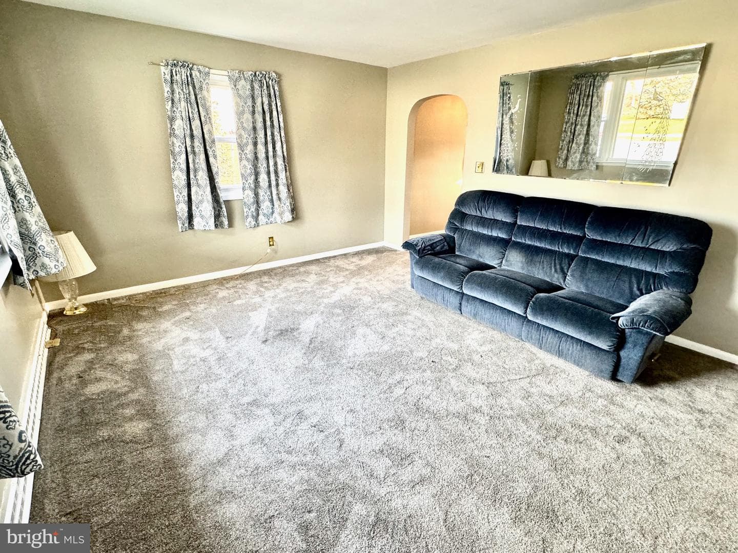 108 Lincoln Avenue photo 4