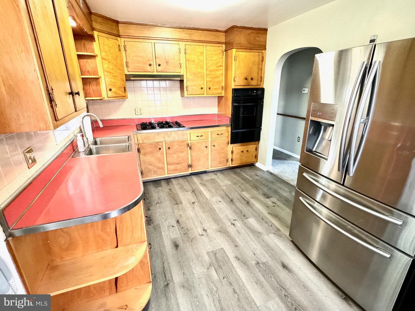 108 Lincoln Avenue photo 8